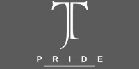 J&T Pride
