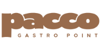 Pacco Gastro Point