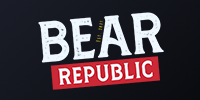 Locuri de munca la Bear Republic