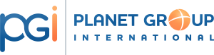 Planet Group International