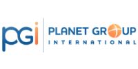 Работа в Planet Group International