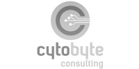 Locuri de munca la CytoByte