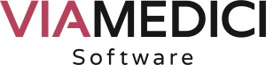 Viamedici Software Lab