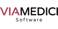 Viamedici Software Lab