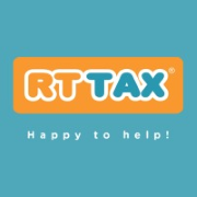 RTTAX Moldova