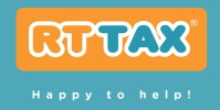 RTTAX Moldova