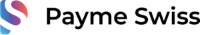 Payme Swiss