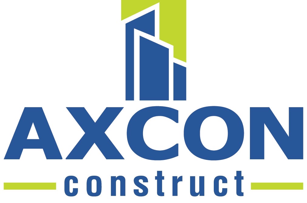 Axcon Construct