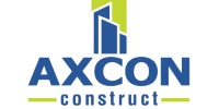 Работа в Axcon Construct