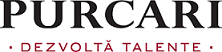 Purcari Wineries PLC