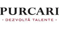 Locuri de munca la Purcari Wineries PLC