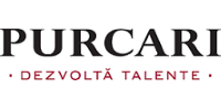 Sales Analyst – Purcari Wineries Group