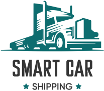 Smart Car Shipping