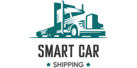 Smart Car Shipping