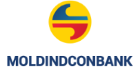 Locuri de munca la Moldindconbank