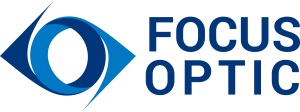 Focus Optic