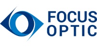 Focus Optic