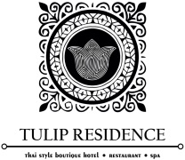 Tulip Residence