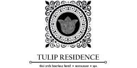 Работа в Tulip Residence