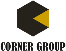 Corner Group