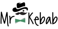 Mr.Kebab