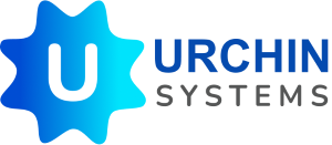 Urchin Systems