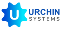 Работа в Urchin Systems