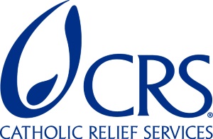 Catholic Releaf Services Catholic Releaf Services