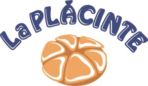 La Plăcinte