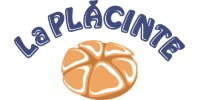 La Plăcinte