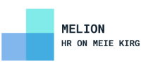Melion Rws Locuri de muncă la Melion – anunțuri pe Rabota.md