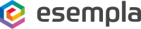 Esempla Systems