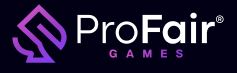 ProFair Games