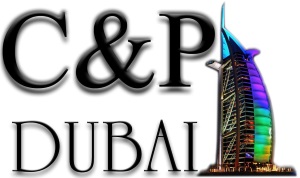 C&P Dubai