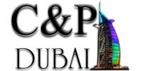 Работа в C&P Dubai