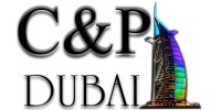 C&P Dubai