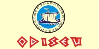 Locuri de munca la Odiseu