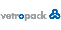 Работа в Vetropack