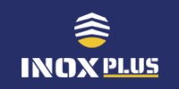Locuri de munca la Inox Plus