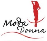 Moda Donna
