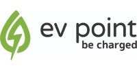 Работа в ev point