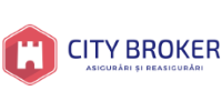 City Broker