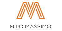 Milo Massimo