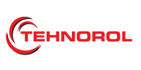 Tehnorol SRL