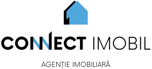 Connect Imobil