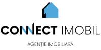 Agent Imobiliar | Manager vanzari (fara experienta)