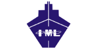 IML Transport Container SRL