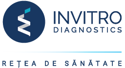 Invitro Diagnostics