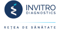 Работа в Invitro Diagnostics
