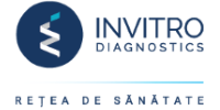 Locuri de munca la Invitro Diagnostics